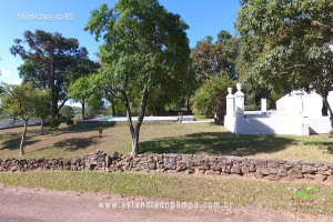 Os Serranos - Madrugada [VDownloader].00_03_55_09.Quadro050_a82736aff40bd18cd1a497db9e66e2cda2ab3b8b.jpg